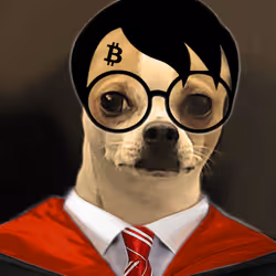 14979902399443104664204166341598272567313800802694280279568744148977665966081