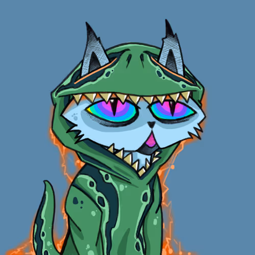 Item #83802162423471581821070338719498659638583798689247079686434994088292011474945 Media