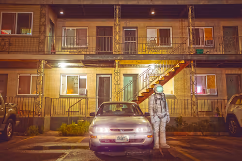 Item #65535383984772835217871324242620923008768428360509803688634088876487752024089 Media