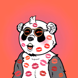 40842686617423054128497950257419179598851344585071580679687006579335649820673