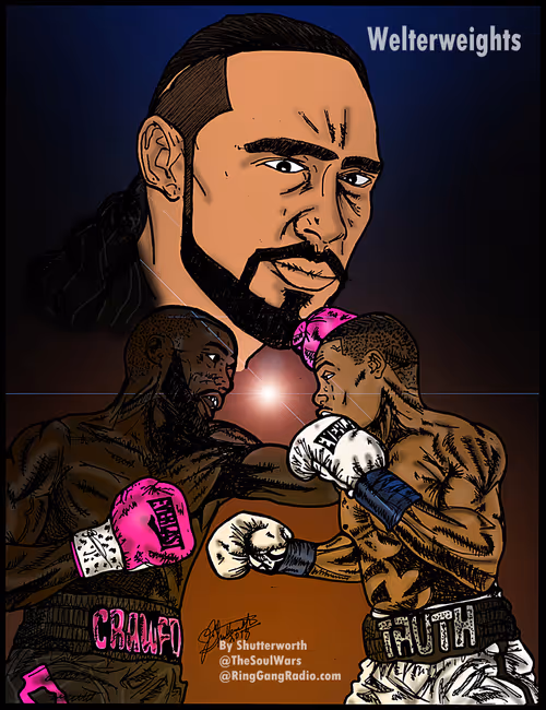 Item #65074051788077446255810041872872718222338606055695590359191734223457801469953 Media