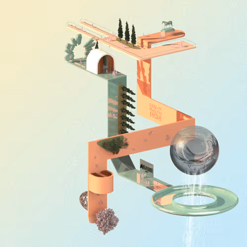 Item #33020128097409400767374571971883823941351850064655360061794422219546522812417 Media