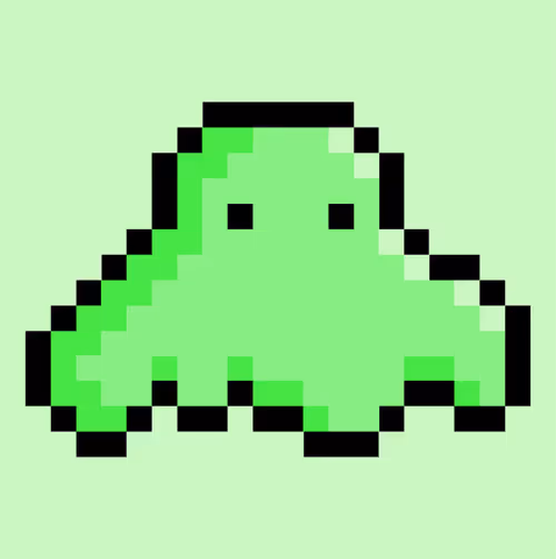 Item #9713678394518134289911414378726877727332572080898867418434504546226381258753 Media