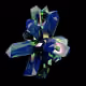 89586195117071375533595198834044806151848740896696016229803979380915701809153
