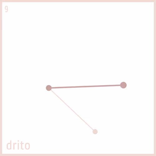 Item #67174958958558975736227379152943354316301681101021460602814315038267748122625 Media