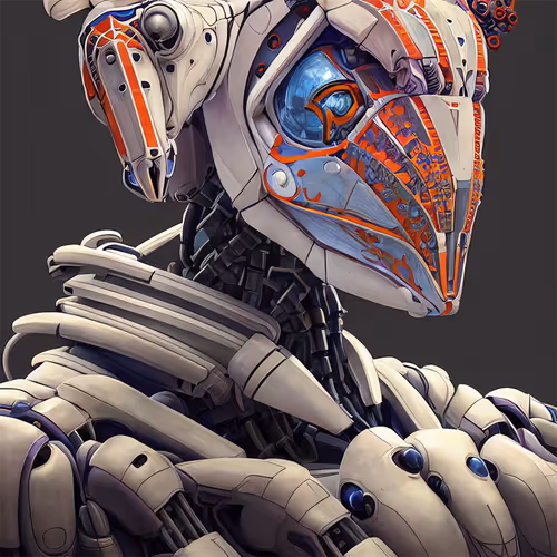 Item #89407003230569357206097137564412059770851057132974112305060016779932163112961 Media