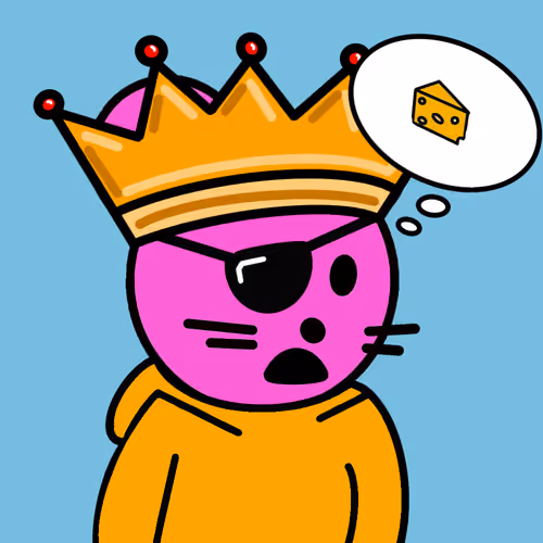 #230