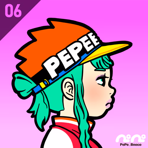 Item #13633127130754491889450234416496864281137329081615337099472988641358082211841 Media