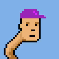 50543853216354441402521765493519066047952099134353688189246072719704883986433