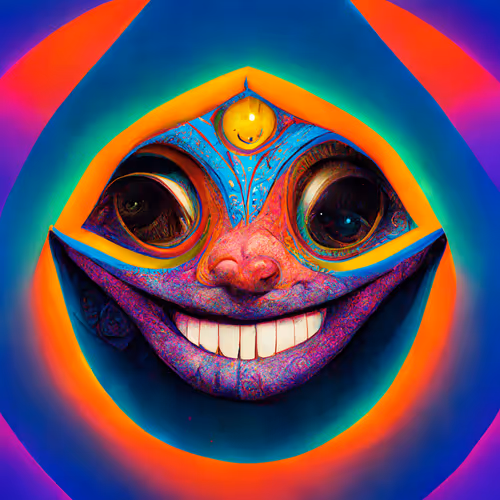 Item #25572179497685234009591233430215424812457351278812976654182698361386281467905 Media