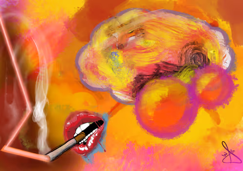 Item #63053944559506871316599086242473471336778070217608456605955196983372454821893 Media