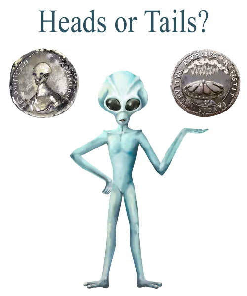 Item #92856897012529541843518867681004800176511753507952361784534297496413798400006 Media