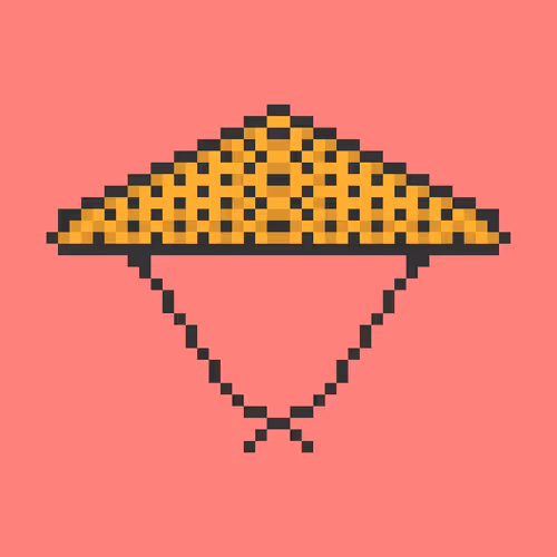 Item #74767062291051194942085813122076510746656615451531514910703746745565842505729 Media