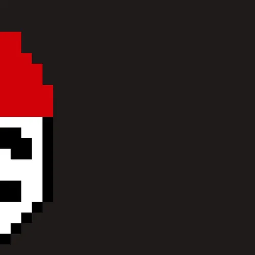 Item #39777865798719210569674577389086874997902268644711778975328867231283825082369 Media