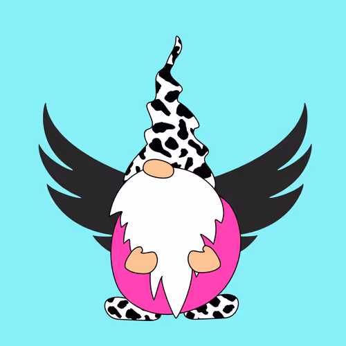 Item #5373272226070201333077661520019502096454845197117523201011702399882791747585 Media