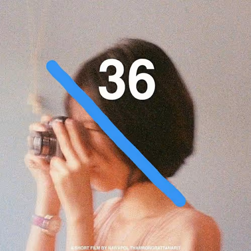 《36》\