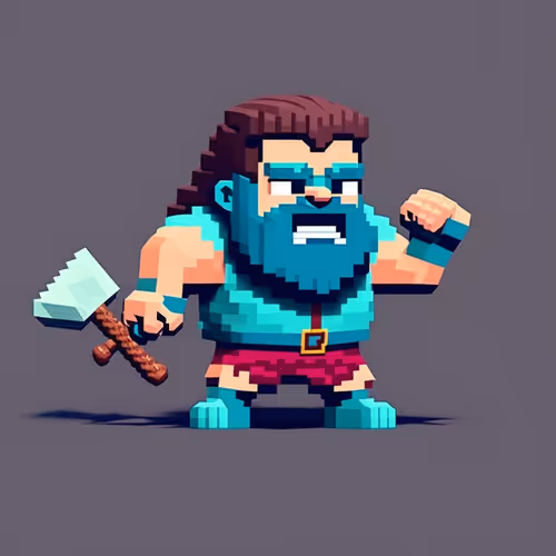 Item #8509083584999434880276945074775388409510417339943061906269375099613812359169 Media