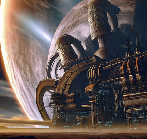 Item #102445352971085642245276459425294344715162995069396934829314498096433610096641 Media