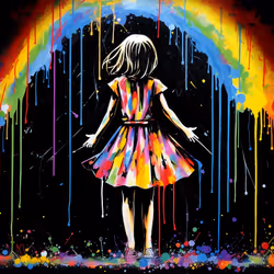 10915355970138242088095721153913870292484787928277450940938587270520040849409