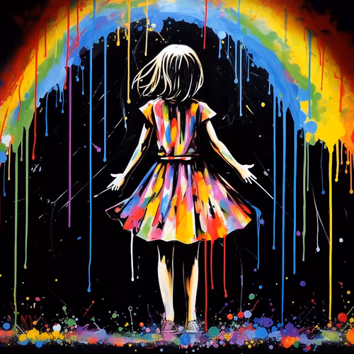 Item #10915355970138242088095721153913870292484787928277450940938587270520040849409 Media