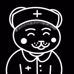 Bear 03