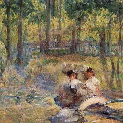 Item #52052091504719265610671796634124168730588882874223233099568769337732219535361 Media