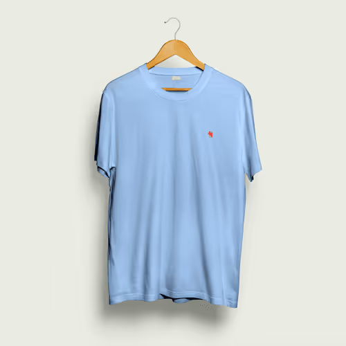 NFTShirts on Eth Blockchain - Nick Marbles