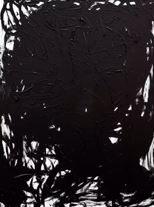 Item #13895770362792469734688406540771864633906230487145014712104887629650537218049 Media