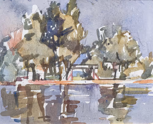 Item #22742983435185281052061005233176404343551985900523102702935409488023307419649 Media