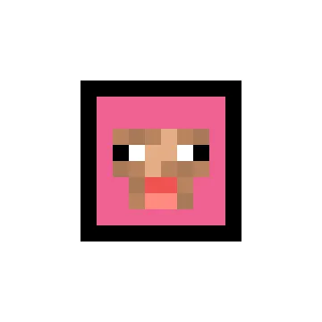 Item #70724600573318171561423116660457563443578127867316509447758537422567926398977 Media