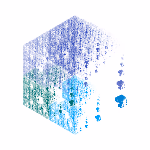 Item #35255559036876952589798923783204375280193651442583856423571233848666762510337 Media