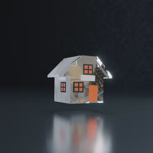 Item #59229352578522863912524894951394637118815542578534451649447875905040060252161 Media