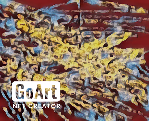 Item #112816197128568911684044401895653396173173404160820430643188026813065705029633 Media