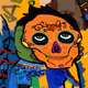 9908592931047021706393507206239538008266583513298123778211947614868609171457