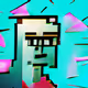90513832525246042731549776976161934920469359516305344167688116300542466064385