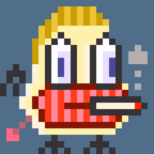 Item #37931219667209862812622139125570811587748622488633498687244156351451844575233 Media