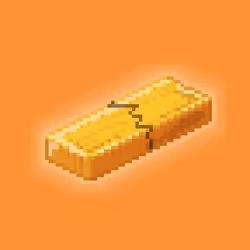 37805508685752372447525738395156950398220775680672778932923811036716351881217