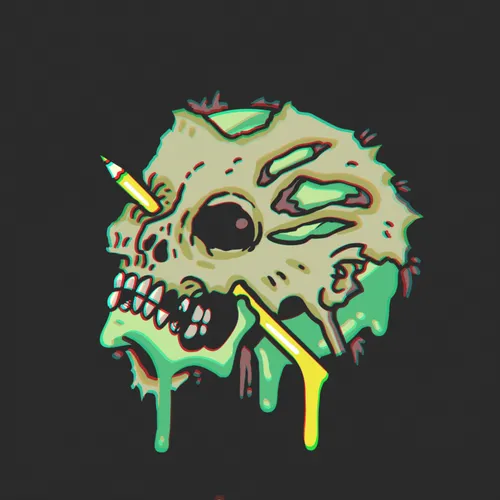 Item #58459297313144191982292134116948574996837578152469176856932376033408225116161 Media