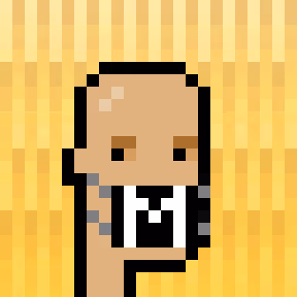 91044858626495492122697410655626417730357359151783070922261073091603871039489