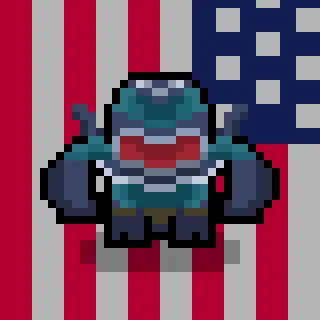 43701394187265888687224559461723094930986959894262166516499035607059811794945