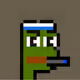 70577755638977049878856456955914921644890440947666642939596798872415258017793