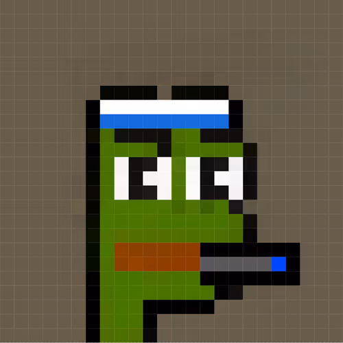 Item #70577755638977049878856456955914921644890440947666642939596798872415258017793 Media