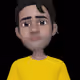 70010756861992313730918682126899194781461859490321490961091832577594478297089