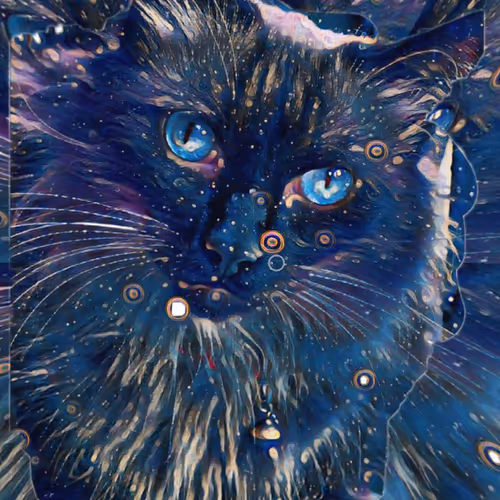 Untitled Collection #70334174 - old