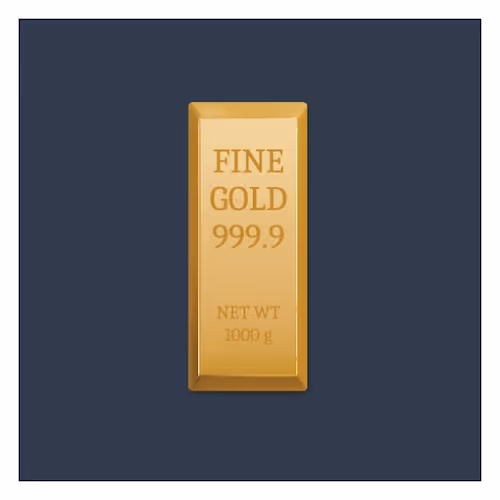 Item #96066332971705989525174256936068296345357296900751305459509475812916512948225 Media