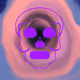 106638497978822645050784763152487311267922411883746815659815004764775041204225