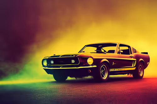 Item #55751688954371256416024506600607541001849914106336627135927819128363628363777 Media