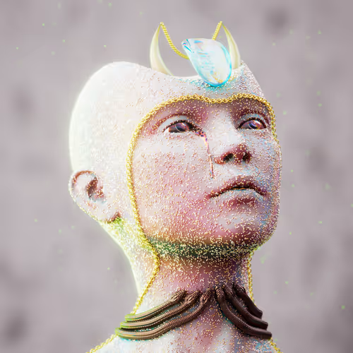 Item #57182363575039640263108133752178876532600728593672284857473521786005835743233 Media