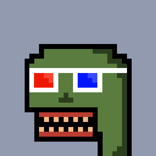 Item #31103331735589446938788666628014729511095742649133328851800826394514777178113 Media