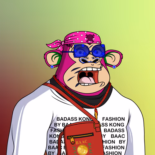 Item #34097798221379024505886796724887627939854562330395819358917736262421652176897 Media